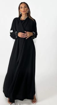 Black Collection 25 thumb 4
