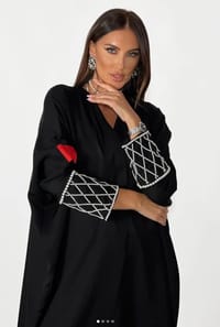 Black Collection 26 thumb 1