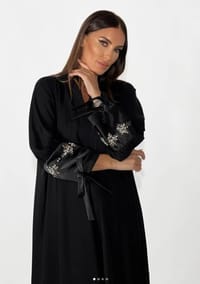 Black Collection 27 thumb 1