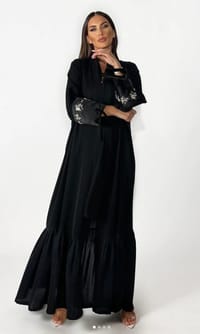 Black Collection 27 thumb 3