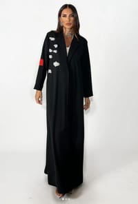 Black Collection 28 thumb 3