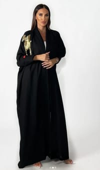 Colors Abaya 30 thumb 2