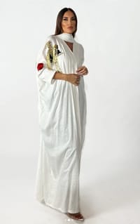 Colors Abaya 4 thumb 2