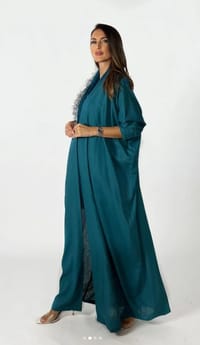 Colors Abaya 12 thumb 4