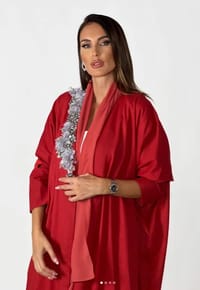 Colors Abaya 14 thumb 1
