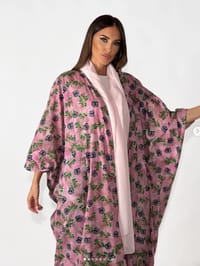 Colors Abaya 19 thumb 2