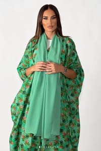 Colors Abaya 20 thumb 1