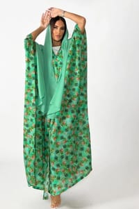Colors Abaya 20 thumb 2