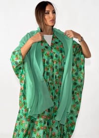 Colors Abaya 20 thumb 3