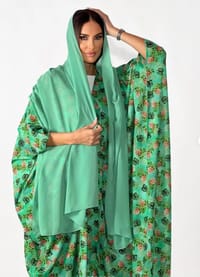 Colors Abaya 20 thumb 4