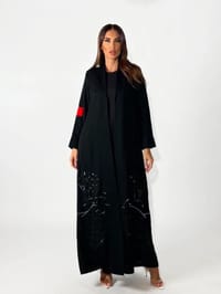 Black Collection 33 thumb 1