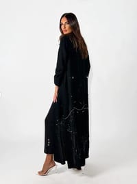 Black Collection 33 thumb 3