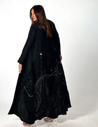 Black Collection 33 thumb 4