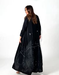 Black Collection 33 thumb 5