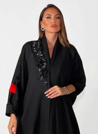 Black Collection 34 thumb 3