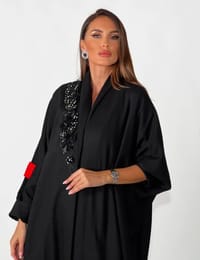 Black Collection 34 thumb 5