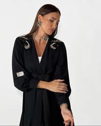 Black Collection 35 thumb 4