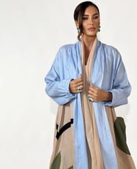 Colors Abaya 27 thumb 1