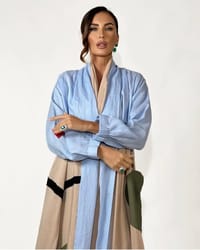 Colors Abaya 27 thumb 2