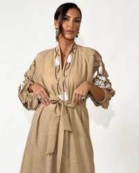 Colors Abaya 28 thumb 2