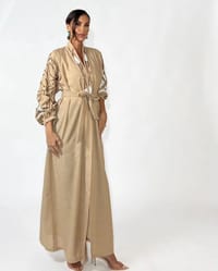 Colors Abaya 28 thumb 4