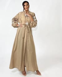 Colors Abaya 28 thumb 5