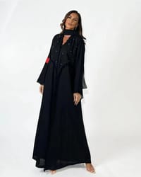 Black Collection 36 thumb 3