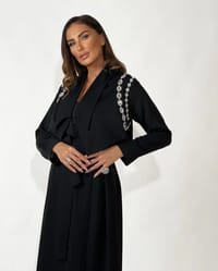 black collection 40 thumb 1