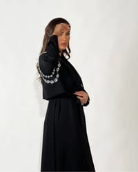 black collection 40 thumb 3