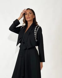 black collection 40 thumb 4