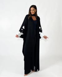 black collection 41 thumb 1