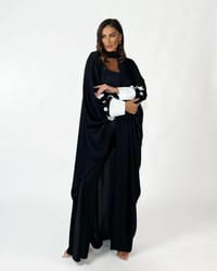 black collection 41 thumb 3