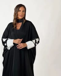 black collection 41 thumb 4