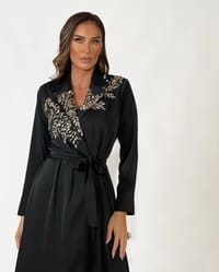 black collection 44 thumb 1