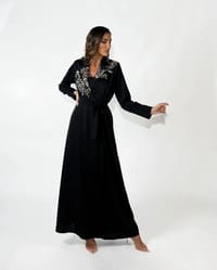 black collection 44 thumb 2