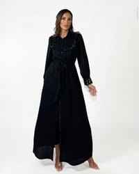 black collection 49 thumb 3