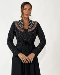 black collection 50 thumb 1