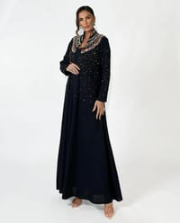 black collection 50 thumb 2