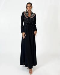 black collection 50 thumb 3