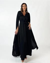 black collection 52 thumb 3