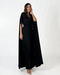 black collection 52 thumb 4