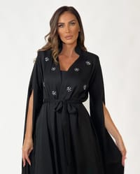 black collection 53 thumb 1