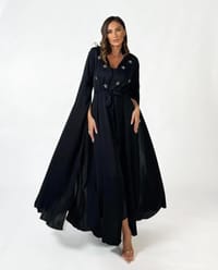 black collection 53 thumb 4