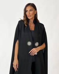 black collection 54 thumb 1