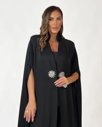 black collection 54 thumb 2