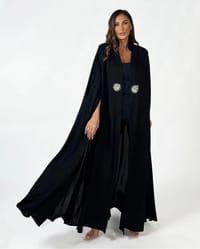 black collection 54 thumb 3