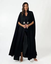 black collection 54 thumb 4