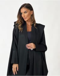black collection 56 thumb 1