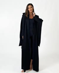 black collection 56 thumb 2