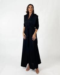 black collection 56 thumb 3
